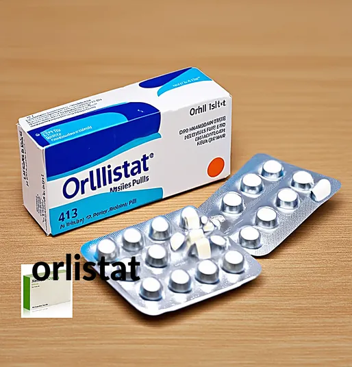 Alli orlistat 60 mg prezzo